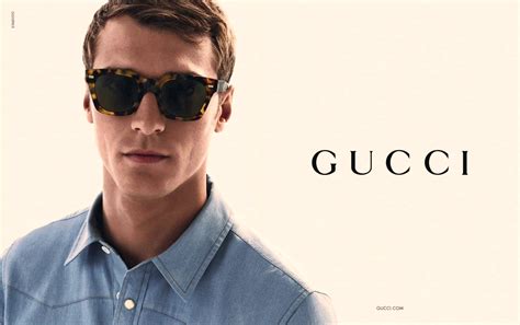 gucci sunglasses spring 2015|sunglasses Gucci sale.